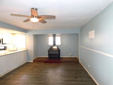 Tiny photo for Matteson, IL 60443 (MLS # 12598296)