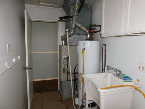 Tiny photo for Matteson, IL 60443 (MLS # 12598296)