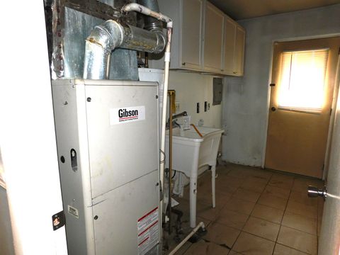 Tiny photo for Matteson, IL 60443 (MLS # 12598296)