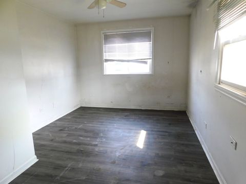 Tiny photo for Matteson, IL 60443 (MLS # 12598296)