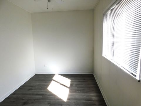 Tiny photo for Matteson, IL 60443 (MLS # 12598296)