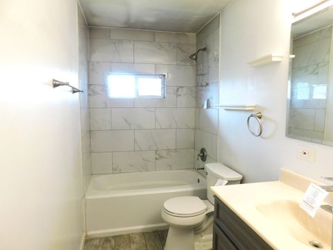 Tiny photo for Matteson, IL 60443 (MLS # 12598296)