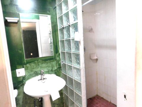 Tiny photo for Matteson, IL 60443 (MLS # 12598296)