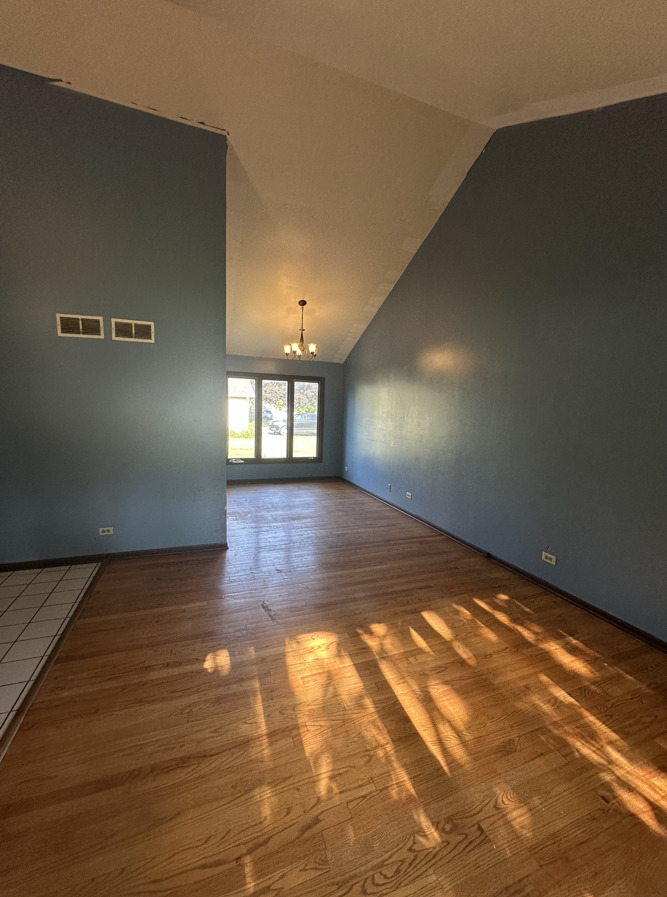 983 Valleyview Drive