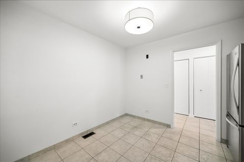 Tiny photo for 715 Ridge Road #1BN, Wilmette, IL 60091 (MLS # 12620925)