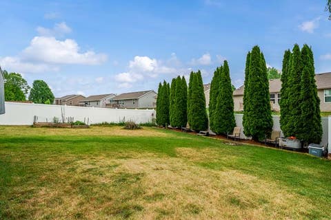 Tiny photo for 2957 Vaughndale Drive, Machesney Park, IL 61115 (MLS # 12668077)