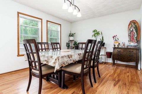 Tiny photo for 2957 Vaughndale Drive, Machesney Park, IL 61115 (MLS # 12668077)