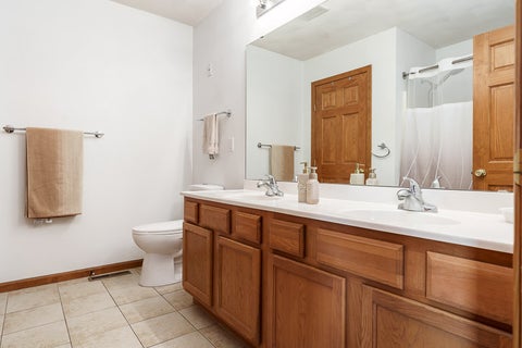 Tiny photo for 2957 Vaughndale Drive, Machesney Park, IL 61115 (MLS # 12668077)