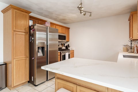 Tiny photo for 2957 Vaughndale Drive, Machesney Park, IL 61115 (MLS # 12668077)