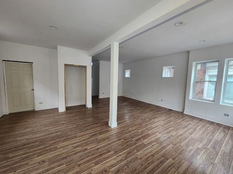 Tiny photo for 7133 S Constance Avenue, Chicago, IL 60649 (MLS # 12548165)