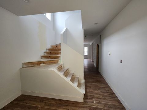 Tiny photo for 7133 S Constance Avenue, Chicago, IL 60649 (MLS # 12548165)