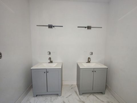 Tiny photo for 7133 S Constance Avenue, Chicago, IL 60649 (MLS # 12548165)