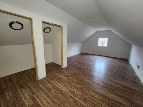 Tiny photo for 7133 S Constance Avenue, Chicago, IL 60649 (MLS # 12548165)