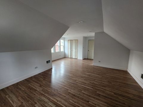 Tiny photo for 7133 S Constance Avenue, Chicago, IL 60649 (MLS # 12548165)