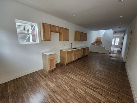 Tiny photo for 7133 S Constance Avenue, Chicago, IL 60649 (MLS # 12548165)