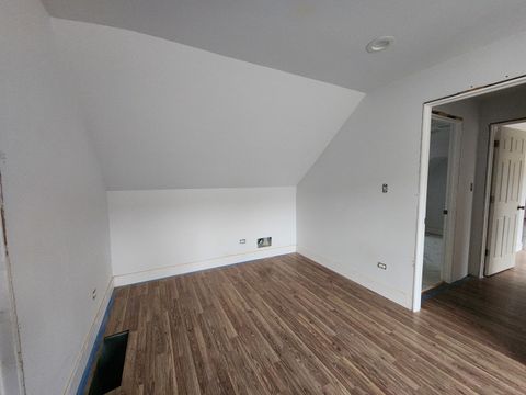 Tiny photo for 7133 S Constance Avenue, Chicago, IL 60649 (MLS # 12548165)