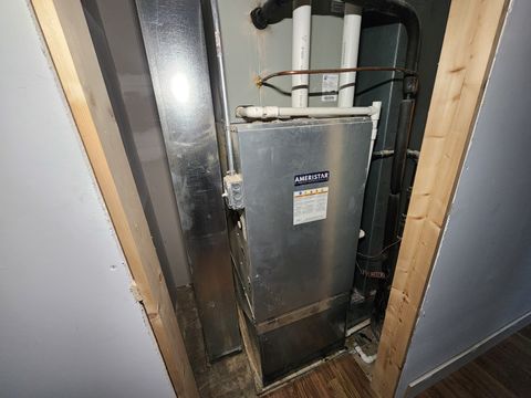 Tiny photo for 7133 S Constance Avenue, Chicago, IL 60649 (MLS # 12548165)