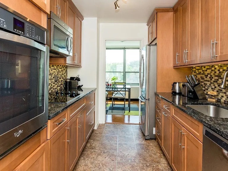 3550 N Lake Shore Drive 301