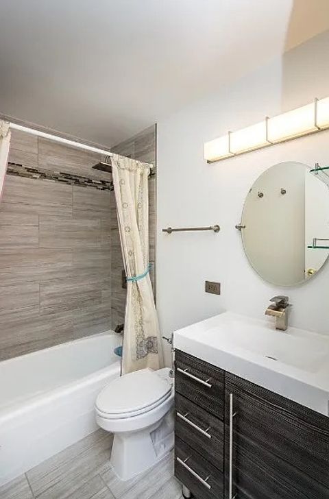 Tiny photo for 3550 N Lake Shore Drive #301, Chicago, IL 60657 (MLS # 12646112)
