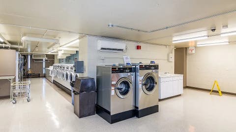 Tiny photo for 3550 N Lake Shore Drive #301, Chicago, IL 60657 (MLS # 12646112)