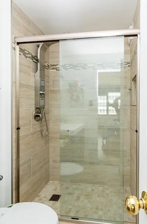 Tiny photo for 3550 N Lake Shore Drive #301, Chicago, IL 60657 (MLS # 12646112)