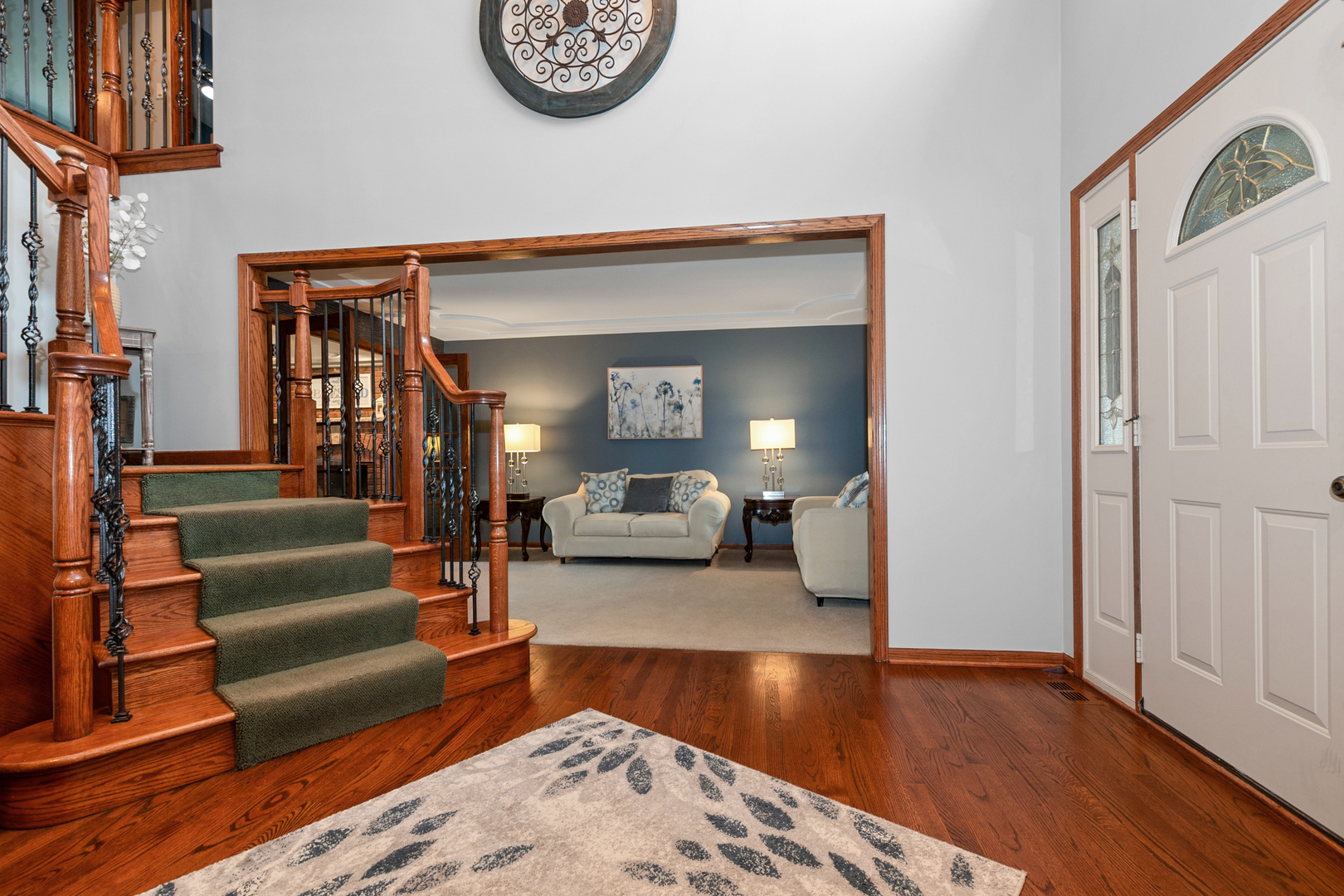 8147 Nielsen Drive