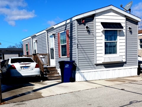 MLS: 12681421