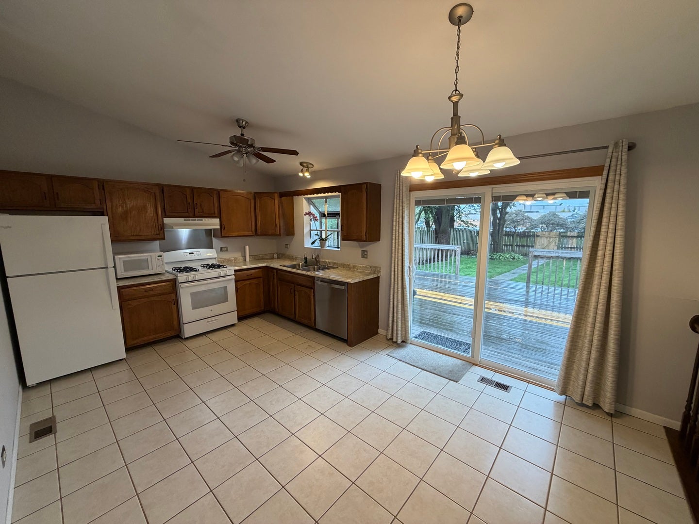 357 Pearson Circle