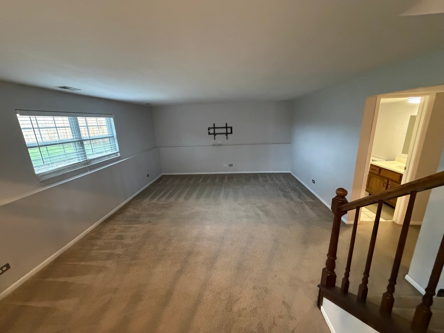 357 Pearson Circle
