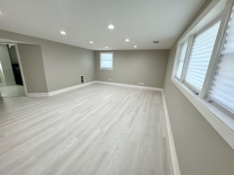 Tiny photo for Lincolnwood, IL 60712 (MLS # 12544188)