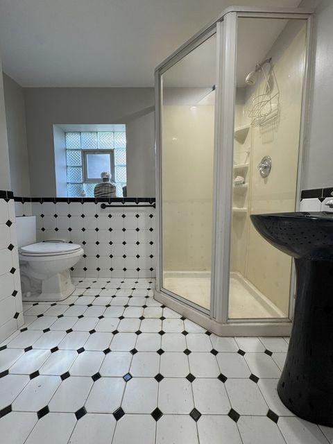 Tiny photo for Lincolnwood, IL 60712 (MLS # 12544188)