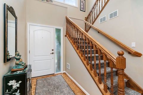 Tiny photo for 404 Sunset Drive, Wilmette, IL 60091 (MLS # 12640868)