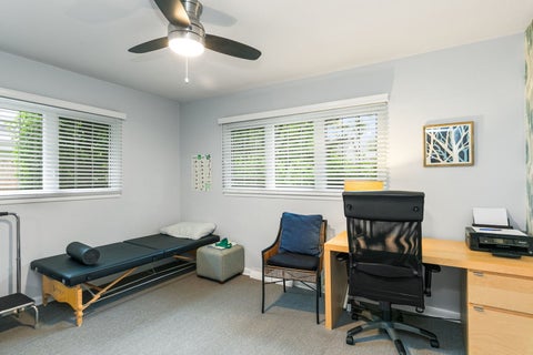 Tiny photo for 404 Sunset Drive, Wilmette, IL 60091 (MLS # 12640868)