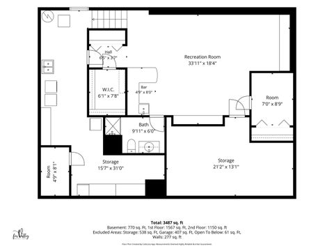 Tiny photo for 404 Sunset Drive, Wilmette, IL 60091 (MLS # 12640868)
