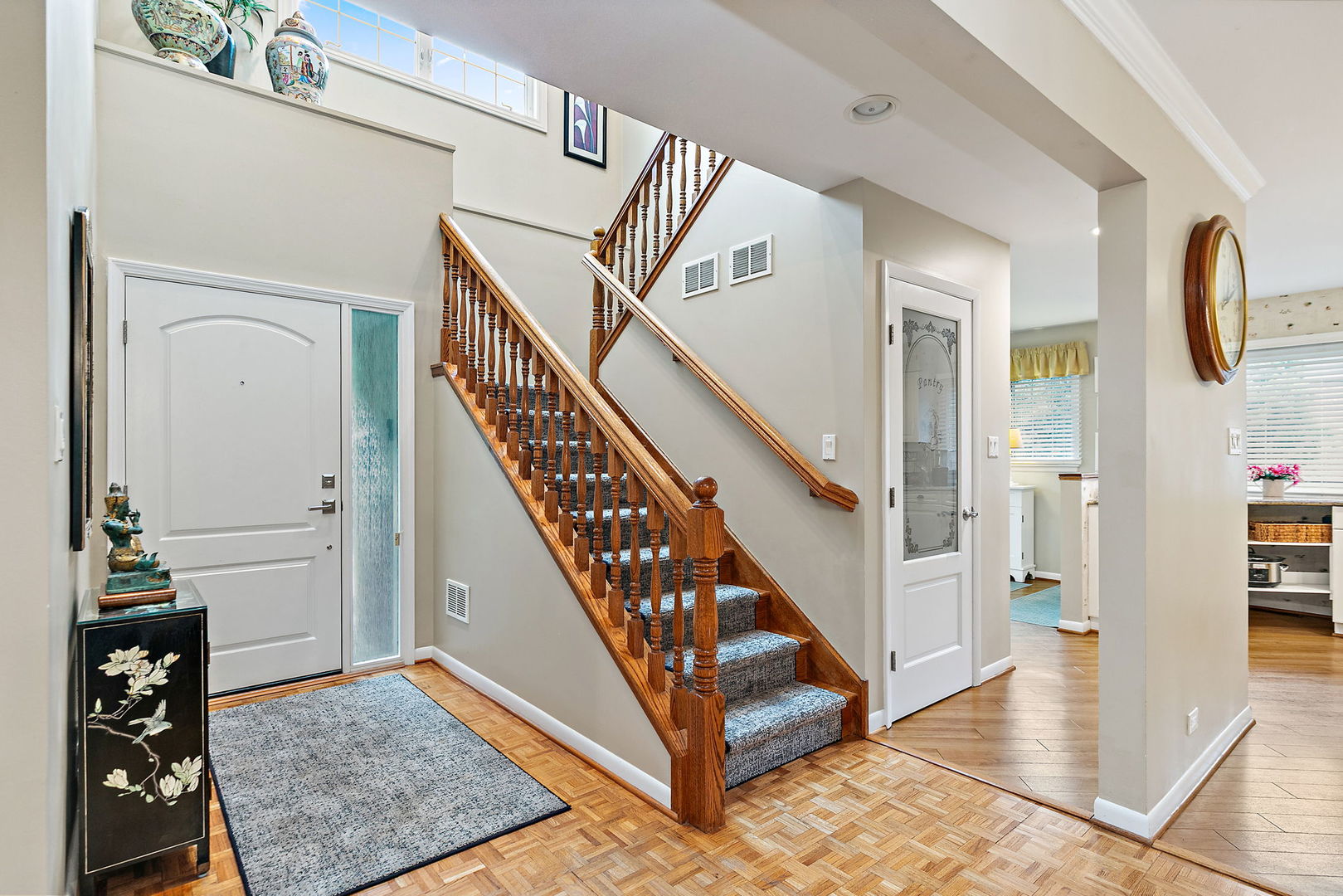 404 Sunset Drive