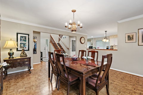 Tiny photo for 404 Sunset Drive, Wilmette, IL 60091 (MLS # 12640868)