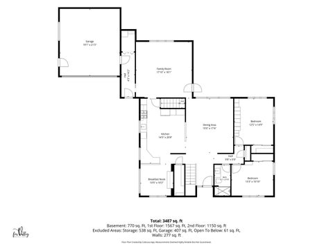 Tiny photo for 404 Sunset Drive, Wilmette, IL 60091 (MLS # 12640868)