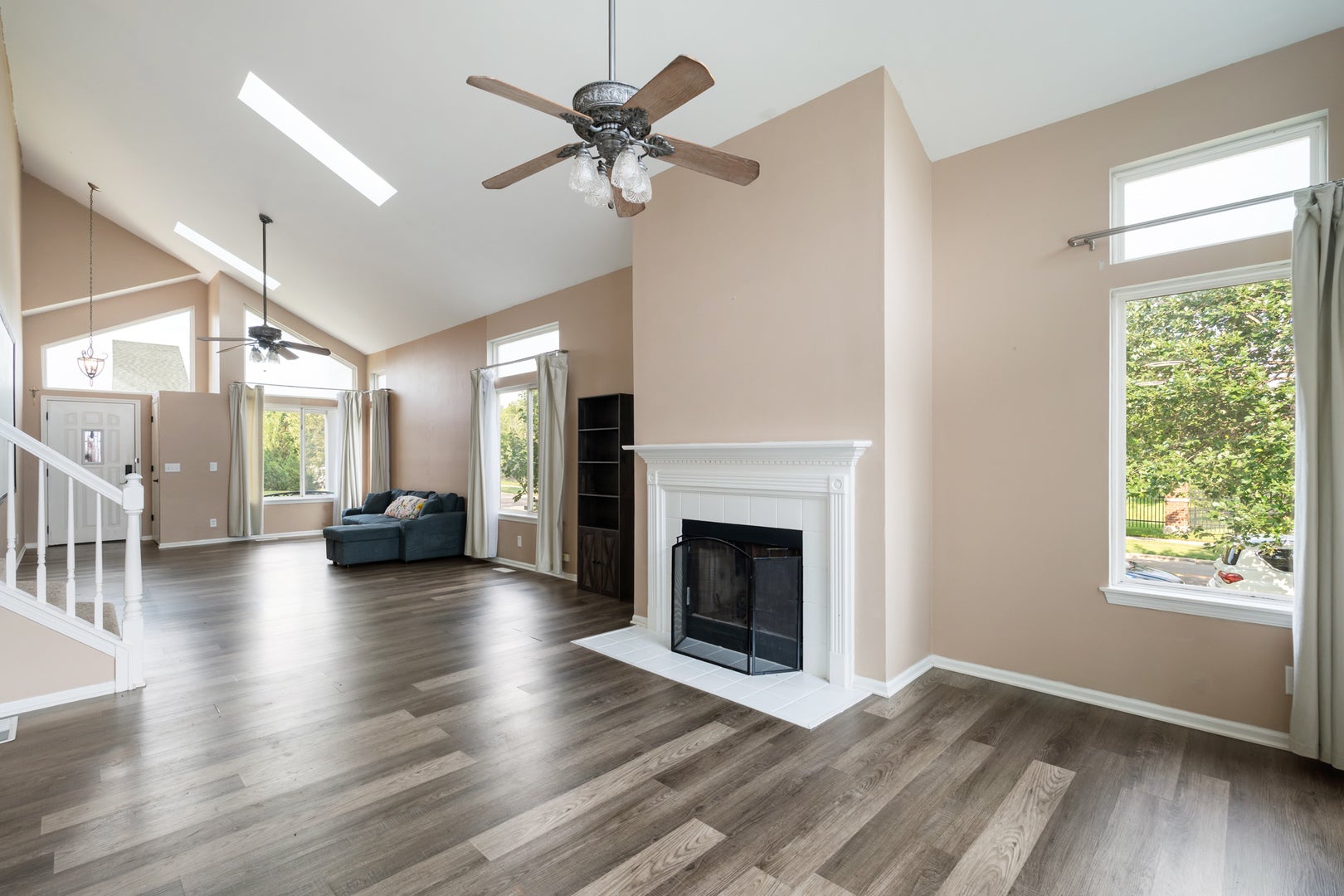1779 Hickory Park Lane
