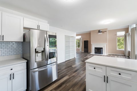 Tiny photo for 1779 Hickory Park Lane, Aurora, IL 60504 (MLS # 12762653)