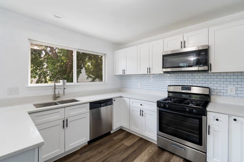Tiny photo for 1779 Hickory Park Lane, Aurora, IL 60504 (MLS # 12762653)