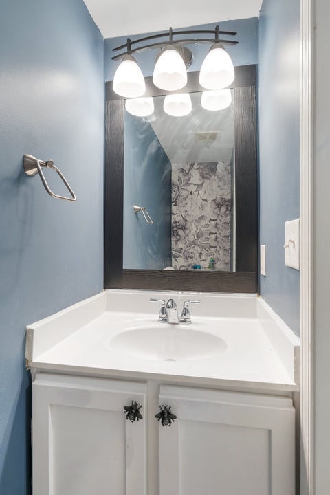 Tiny photo for 1779 Hickory Park Lane, Aurora, IL 60504 (MLS # 12762653)