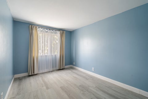 Tiny photo for 1779 Hickory Park Lane, Aurora, IL 60504 (MLS # 12762653)