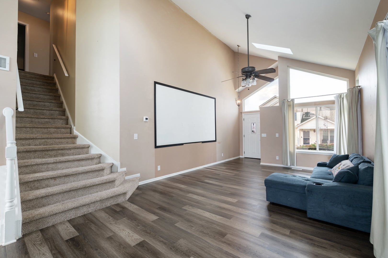 1779 Hickory Park Lane