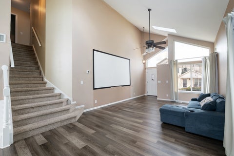 Tiny photo for 1779 Hickory Park Lane, Aurora, IL 60504 (MLS # 12762653)