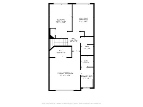 Tiny photo for 1779 Hickory Park Lane, Aurora, IL 60504 (MLS # 12762653)