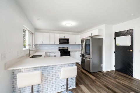 Tiny photo for 1779 Hickory Park Lane, Aurora, IL 60504 (MLS # 12762653)