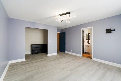 Tiny photo for 1779 Hickory Park Lane, Aurora, IL 60504 (MLS # 12762653)
