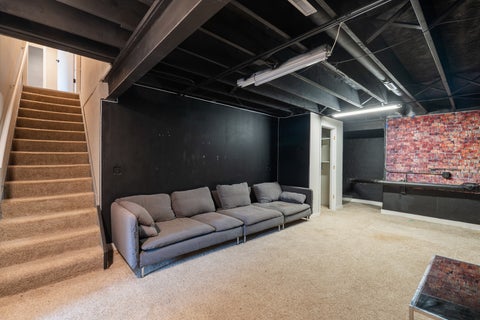 Tiny photo for 1779 Hickory Park Lane, Aurora, IL 60504 (MLS # 12762653)