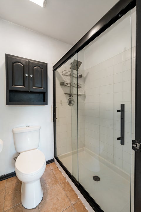 Tiny photo for 1779 Hickory Park Lane, Aurora, IL 60504 (MLS # 12762653)