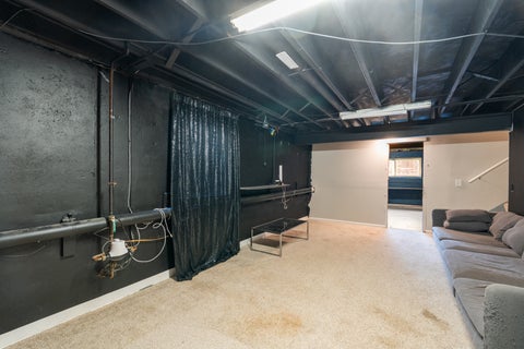 Tiny photo for 1779 Hickory Park Lane, Aurora, IL 60504 (MLS # 12762653)